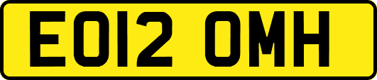 EO12OMH