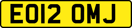EO12OMJ