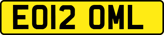 EO12OML