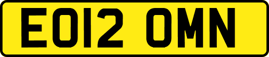 EO12OMN
