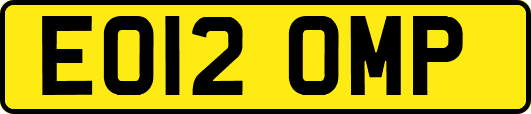EO12OMP