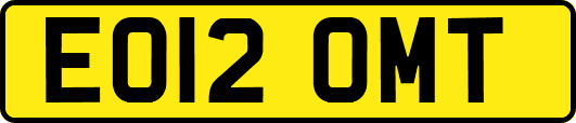 EO12OMT