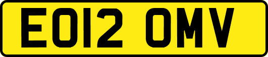 EO12OMV