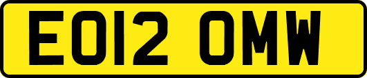 EO12OMW