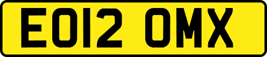 EO12OMX