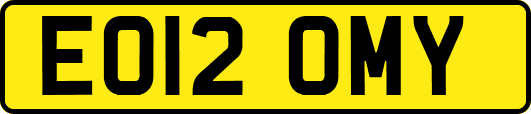 EO12OMY