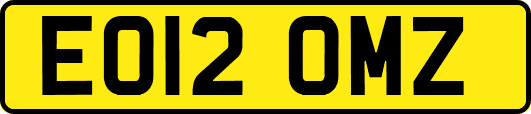 EO12OMZ