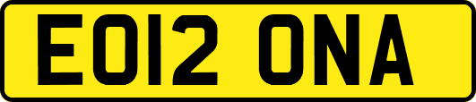 EO12ONA