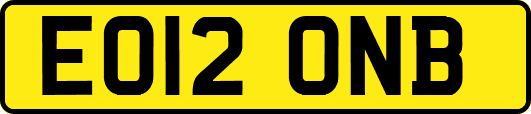EO12ONB
