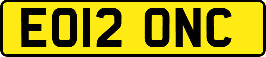 EO12ONC