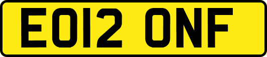 EO12ONF