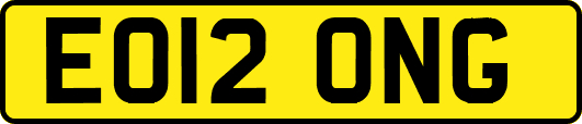 EO12ONG