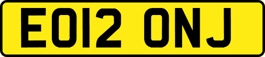 EO12ONJ