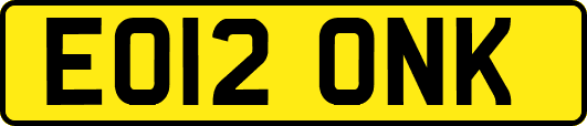EO12ONK