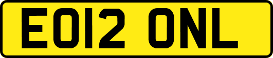 EO12ONL