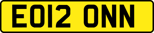EO12ONN