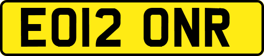 EO12ONR