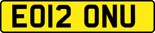 EO12ONU