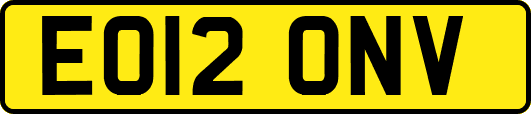 EO12ONV
