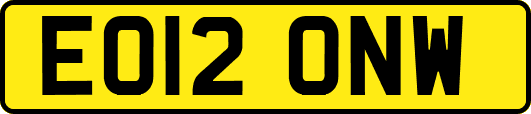 EO12ONW