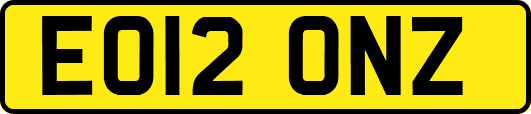 EO12ONZ
