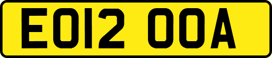 EO12OOA