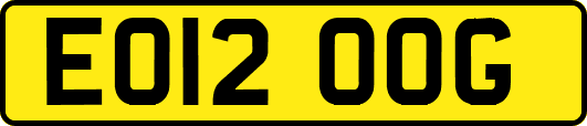 EO12OOG