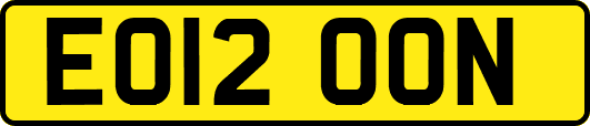 EO12OON