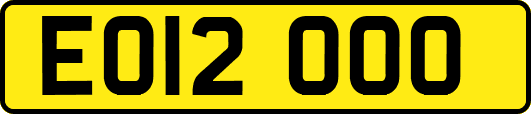 EO12OOO