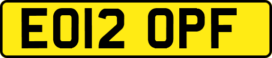 EO12OPF