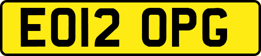 EO12OPG