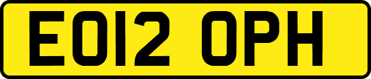 EO12OPH