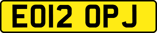 EO12OPJ