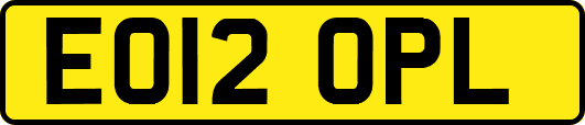 EO12OPL