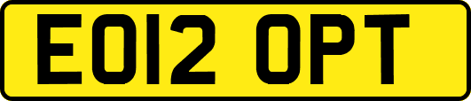 EO12OPT