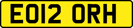 EO12ORH