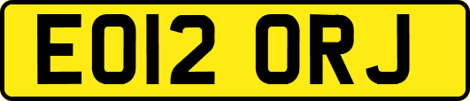 EO12ORJ