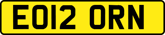 EO12ORN