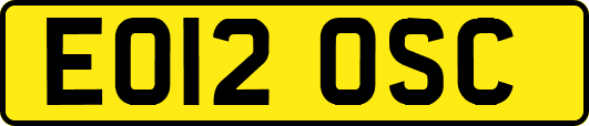 EO12OSC