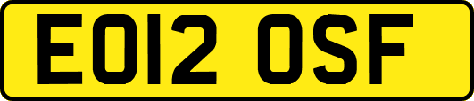EO12OSF