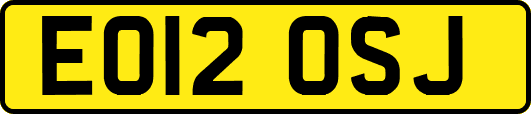 EO12OSJ