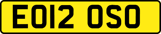 EO12OSO
