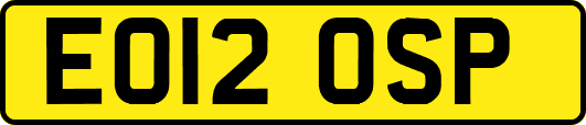 EO12OSP