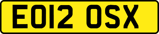 EO12OSX