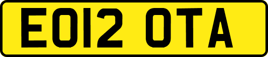 EO12OTA