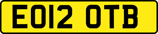 EO12OTB