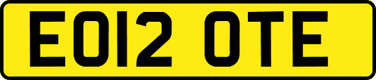 EO12OTE