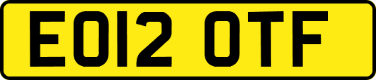 EO12OTF