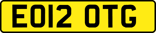 EO12OTG