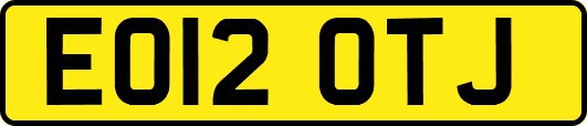 EO12OTJ